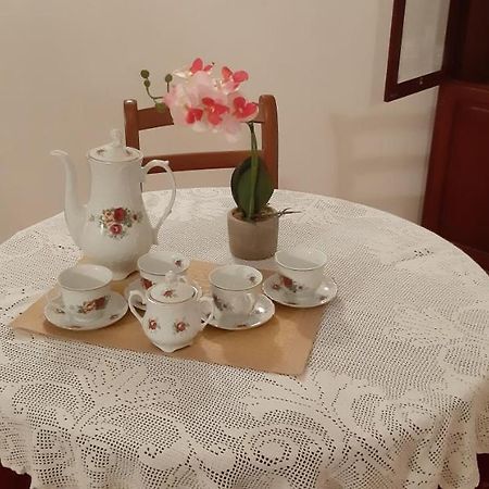 Apartman Bogdan Jelsa  Bagian luar foto