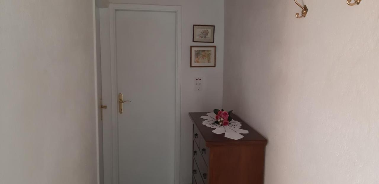Apartman Bogdan Jelsa  Bagian luar foto